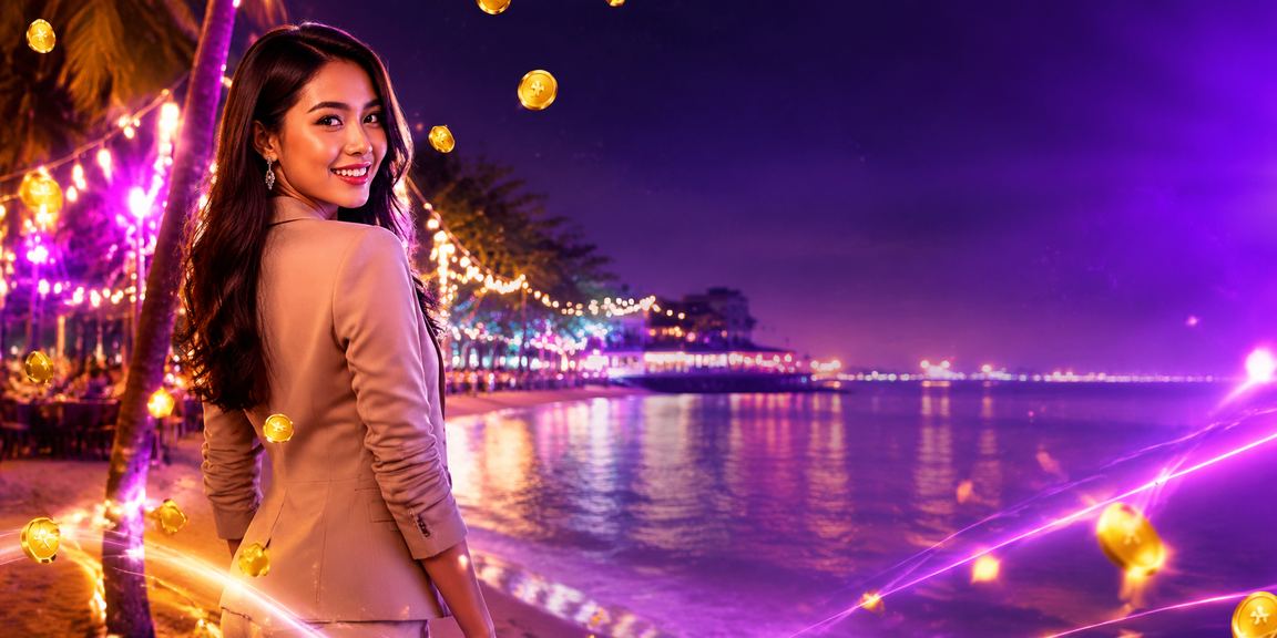 Aplikasi kasino dalam talian Malaysia dengan antara muka Bahasa Melayu platform 6300